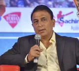 Sunil Gavaskar says I could not achieve it but Rohit Sharma must reach that milestone