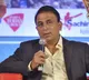 Sunil Gavaskar says I could not achieve it but Rohit Sharma must reach that milestone