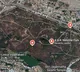 KBR Park Elevated Corridor Project to Replace Previous Flyover Designs