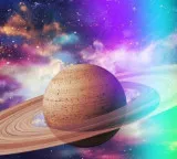Saturn to be closest to Earth on Sunday for rare celestial event