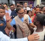 Man asks CM for iPhone Himanta Biswa Sarma witty response goes viral