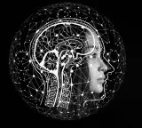 Dr Faye Begeti explains how chronic stress is the biggest enemy of the human brain