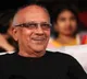 Singeetam Srinivasa Rao legendary director passes away