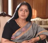 Singeetam Srinivasa Rao passes away Mayuri Sudha Chandran emotional response
