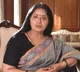Singeetam Srinivasa Rao passes away Mayuri Sudha Chandran emotional response
