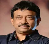 Ram Gopal Varma slams celebrities over Janhvi Kapoor deepfake video controversy