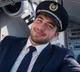 I wanted to crash the plane Flydubai copilot confession