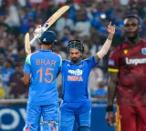 'There’s a little bit of a blueprint in my head to play ODIs': KL Rahul after Chandigarh's masterclass