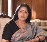Sudhaa Chandran recalls Singeetham Srinivasa Rao’s role in her journey: ‘My first guru in films’
