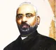 Shyamji Krishna Varma dedicated life to breaking chains of Mother India's subjugation: PM Modi