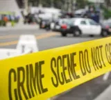 Two dead after shooting near Los Angeles university