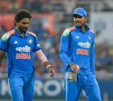 3rd ODI: Hope's unbeaten 162 overshadows Rahul’s 129* as WI beat India by five wickets (ld)