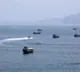 Iran's IRGC hit 7 'violating' oilers in Hormuz Strait in 5 days