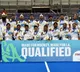Asian Games: ‘We achieved what we came for,' says Manpreet after India defend hockey gold