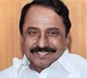 Dharapuram bypoll will mark TVK's turning point: TN Minister