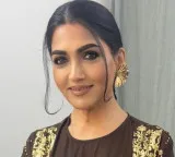 Khushbu Sundar supports Janhvi Kapoor amidst 'Chuttamalle' AI controversy: Stay strong bachcha