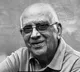 Nani, Ravi Teja and Venkatesh Daggubati remember Singeetham Srinivasa Rao’s enduring passion for cinema
