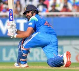 I want Rohit to have more ODI tons than his age: Gavaskar