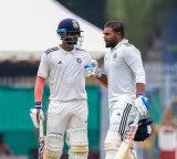 Anukul drafted into India A squad for one-dayers against Australia A as Dhir’s replacement