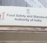 FSSAI orders recall of Everest cumin powder batch over excess pesticide residues