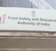 FSSAI orders recall of Everest cumin powder batch over excess pesticide residues