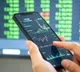 FPIs sell Rs 45,536 crore worth equity in Sep, valuations of large-caps turn attractive