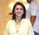 After Salman Khan, Neha Dhupia, Neetu Kapoor reacts to paparazzi’s habit of clicking celebs' backside pictures