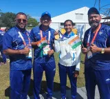 Once rejected for poor health, how farmer’s daughter Kirti grabbed Asian Games archery glory
