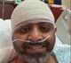 'I had that one last fight left in me': Capt Machchhar recalls cockpit attack