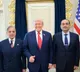 Pakistan inks drone deal with US firm, raises regional security concerns