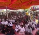 Black flag march today against proposed TN's Pattinapakkam secretariat complex