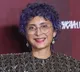 Kiran Rao on how today's youth perceive romantic relationships: There is a sense of being uninhibited