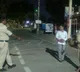 Andhra village in panic as stones falling on roofs at night