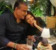 Bhagyashree enjoys date night with hubby Himalaya Dassani re kindle the joys of a relationship