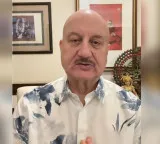 Anupam Kher says New York made him ‘feel like a student again’, shares how the city enriched his acting journey