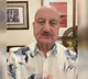 Anupam Kher says New York made him ‘feel like a student again’, shares how the city enriched his acting journey