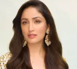 Yami Gautam urges not to enhance photos using AI: Don't alter without consent