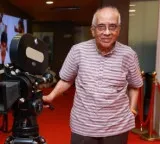 Kamal Haasan, Jr NTR, SS Rajamouli mourn Singeetam Srinivasa Rao’s death, pay tribute to his cinematic legacy
