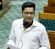 Abhishek Banerjee writes to Om Birla, objecting to appointment of Chairperson of Committee on Chemicals and Fertilisers