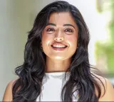 Rashmika Mandanna is envious of her furry friend, shares stark contrast between their Sunday routines