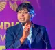 Asian Games: HI Prez Dilip Tirkey hails historic hockey double, promises full support for LA 2028