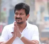 TN bypolls: FIR against Udhayanidhi Stalin for involving child in Dharapuram campaign
