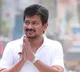 TN bypolls: FIR against Udhayanidhi Stalin for involving child in Dharapuram campaign