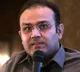 Virender Sehwag shares interesting insights on Team Indias goals under Ganguly captaincy