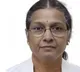 Konda Laxman Bapuji daughter Pavitravani likely to get MLC post in Telangana