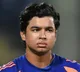 Shreyas Iyer praises Vaibhav Suryavanshi for his explosive batting and talent