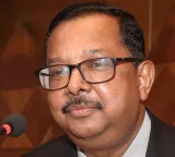 Removing the right to vote is like removing the soul says Supreme Court judge