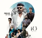 Rajinikanth Jailer 2 trailer out Tiger starts the hunt with powerful dialogues
