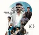Rajinikanth Jailer 2 trailer out Tiger starts the hunt with powerful dialogues