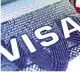 Donald Trump administration crackdown on foreign work visas this week